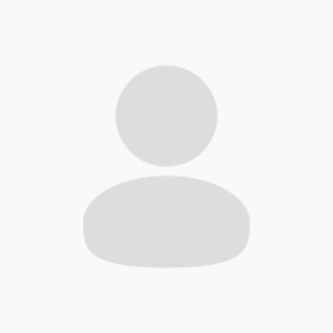 Profile photo of Ivana Djokvucic