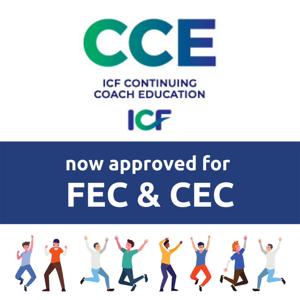 Embodiment Unlimited Courses