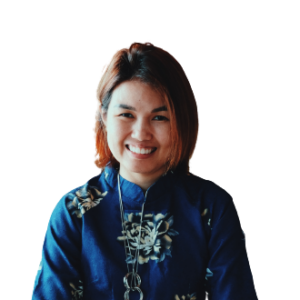 Profile photo of Sovanlyna