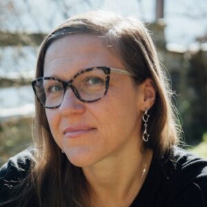 Profile photo of Giulia