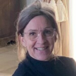Profile photo of Cindy Hermans