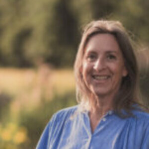 Profile photo of Cindy Hermans