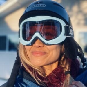 Profile photo of amabel