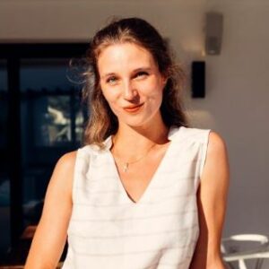 Profile photo of alina
