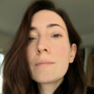 Profile photo of Daria