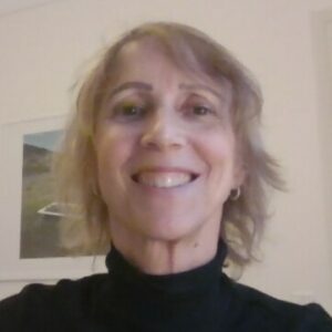 Profile photo of isabelle